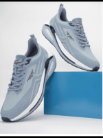Urban Kicks Men Mesh ETPU Walking Shoes