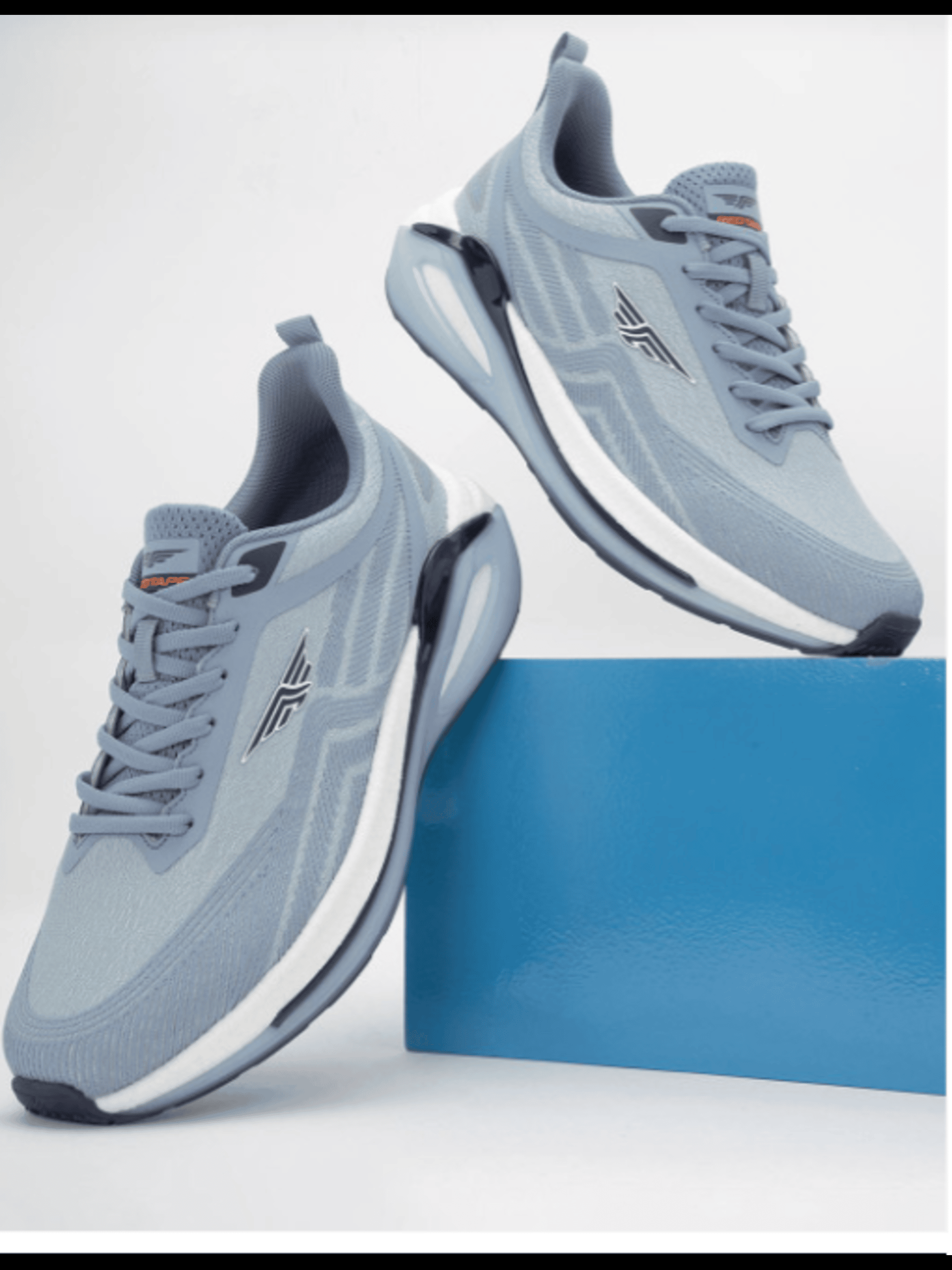 imgi_25_Screenshot-2026-04-30-220445 Urban Kicks Men Mesh ETPU Walking Shoes - Image 1