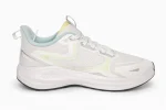 🔥 Redtape Women’s Premium Sports Sneakers 🔥 - Image 2