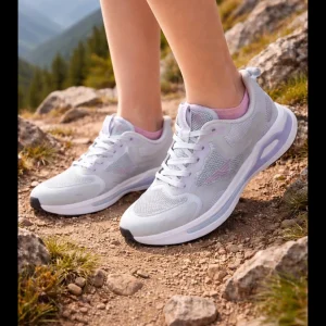 🔥 Redtape Women’s Premium Sports Sneakers 🔥