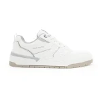 Redtape Casual Sneakers White Edition - Image 2