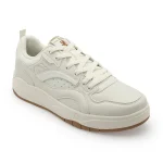 Lifestyle Sneakers for Men for Classic Everyday Comfort - Image 2