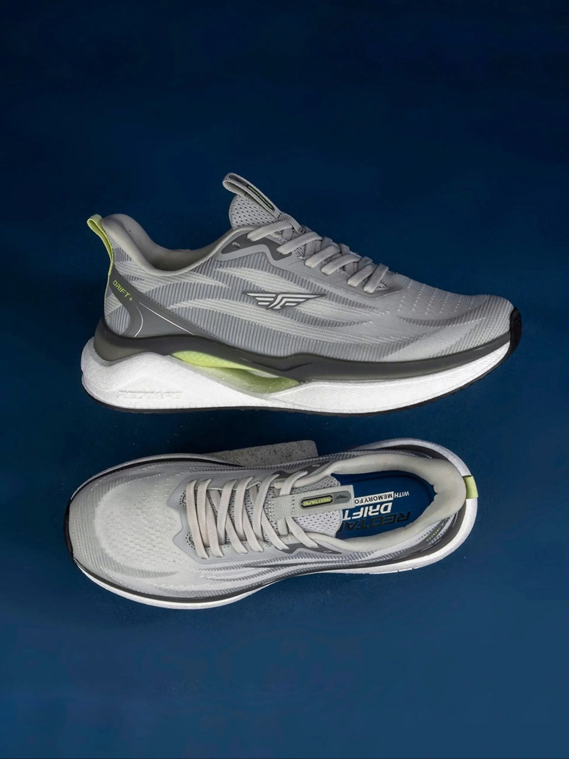 imgi_5_RSO4294A_1_05518ecf-2c66-44a1-b845-154b14f1096e-01 Athleisure Shoes for Men |Cultured Round-Toe Shape & Cushioning Technology - Image 1
